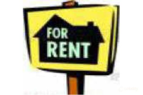 18 Noranda Ave, Noranda, WA 6062