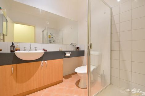Property photo of 3A Elliott Street Cheltenham VIC 3192
