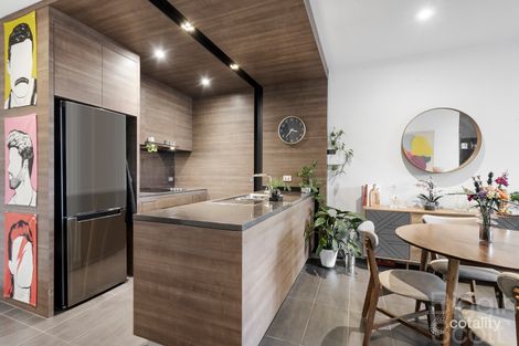 Property photo of 114/205 Gipps Street Abbotsford VIC 3067