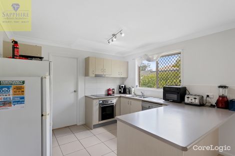 Property photo of 18 Adrian Street Caboolture QLD 4510