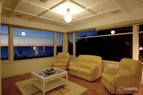 Property photo of 133 Esplanade Henley Beach South SA 5022