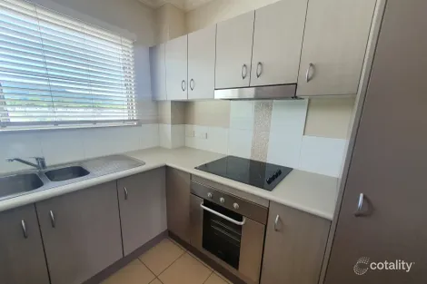Property photo of 114/1-2 Maytown Close Manoora QLD 4870