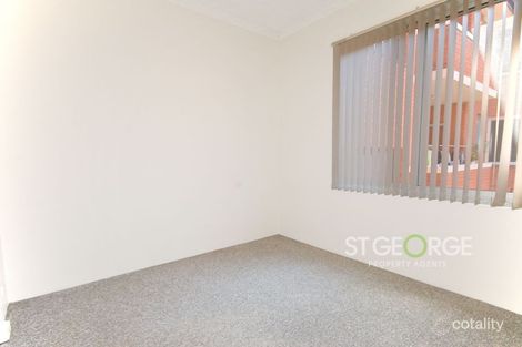 141 Woniora Rd, South Hurstville, NSW 2221