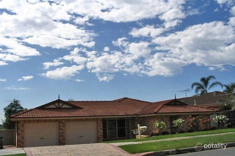 49 Callan Ave, Maryland, NSW 2287