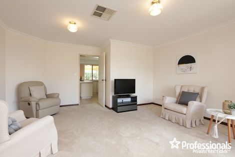 Property photo of 16 Riverview Rise Wilson WA 6107