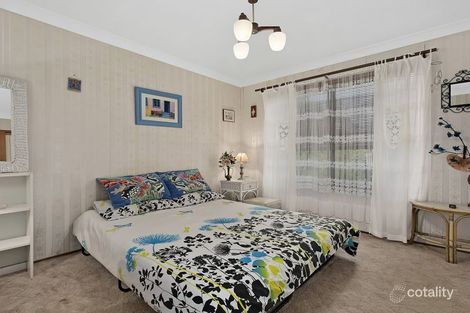 Property photo of 2 Nangana Street Tumbi Umbi NSW 2261