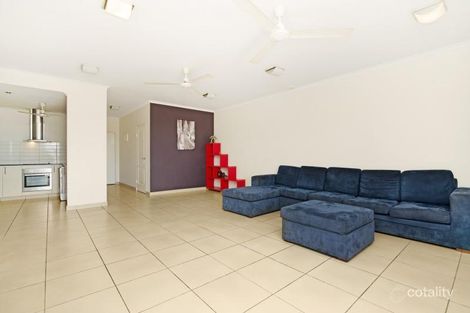 Property photo of 3/14 Dashwood Place Darwin City NT 0800