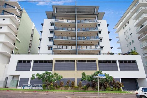 Property photo of 3/14 Dashwood Place Darwin City NT 0800
