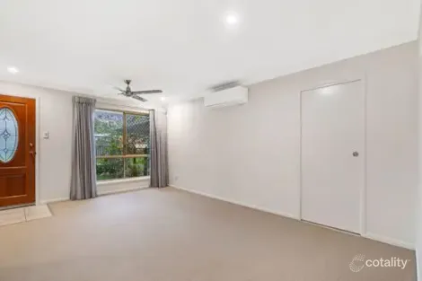 Property photo of 3 Tuleen Close Tingalpa QLD 4173