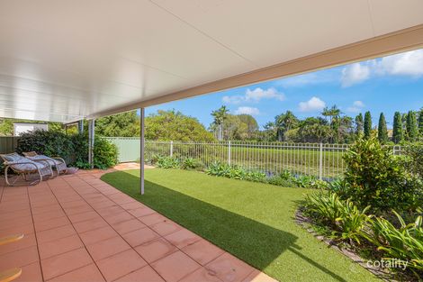 Property photo of 48/73-101 Darlington Drive Banora Point NSW 2486