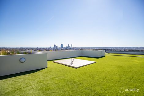 1604/12 East St, Granville, NSW 2142