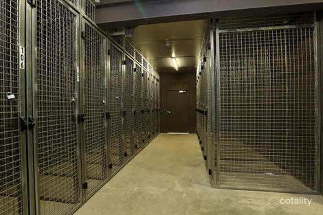 Property photo of 304/171 Prospect Road Prospect SA 5082