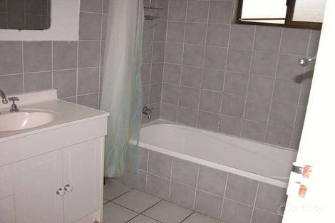 Property photo of 14 Double Island Drive Rainbow Beach QLD 4581