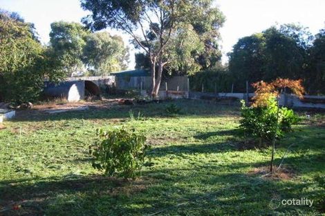 Property photo of 1 King Street Rushworth VIC 3612