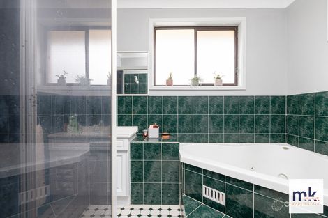 Property photo of 5 Concorde Place Raby NSW 2566
