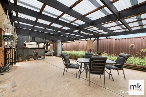 Property photo of 5 Concorde Place Raby NSW 2566