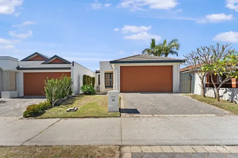 Property photo of 26 Stanton Road Redcliffe WA 6104