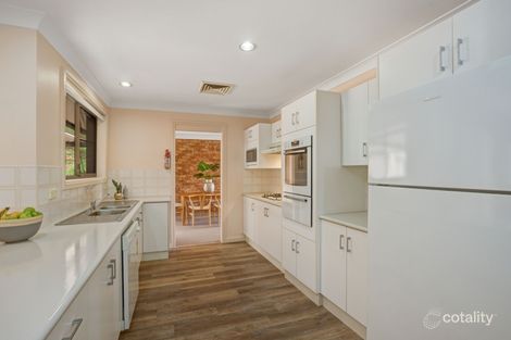 Property photo of 134 Tirriki Street Charlestown NSW 2290