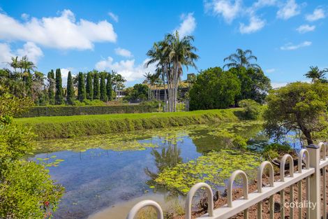 Property photo of 48/73-101 Darlington Drive Banora Point NSW 2486