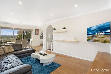 Property photo of 13/2-8 Belmore Street Ryde NSW 2112