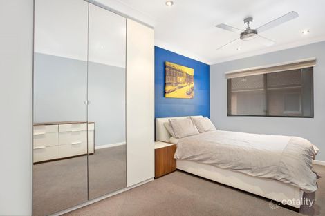Property photo of 13/2-8 Belmore Street Ryde NSW 2112