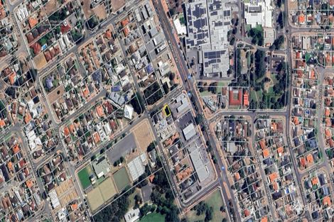 Property photo of 12 Crisafulli Avenue Wanneroo WA 6065