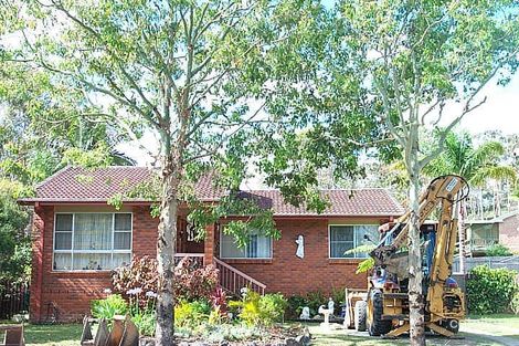 90 Nightingale St, Woolgoolga, NSW 2456