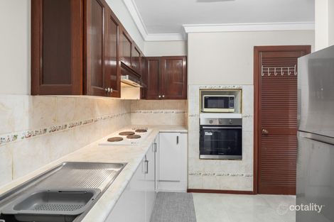 Property photo of 79 Grenadier Drive Thornlie WA 6108
