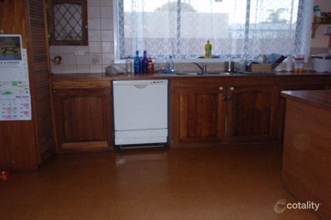 Property photo of 22 Finley Street Finley NSW 2713