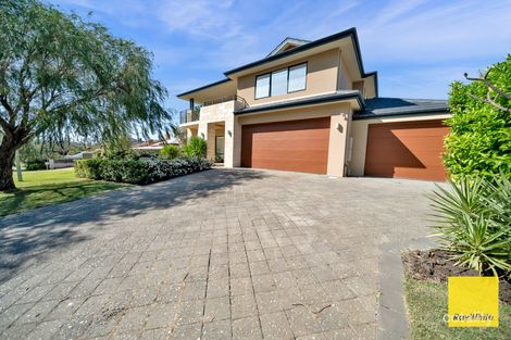 Property photo of 14 Radbourn Street Marmion WA 6020