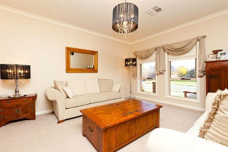 Property photo of 3 Hugo Court Mildura VIC 3500