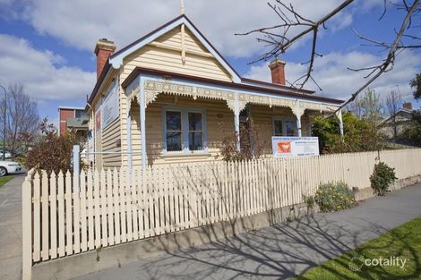 429 Hargreaves St, Bendigo, VIC 3550