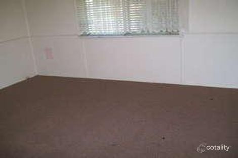 Property photo of 1 Catherine Street Cessnock NSW 2325