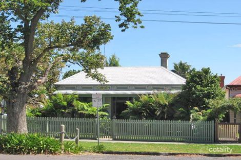 36 Ann St, Williamstown, VIC 3016