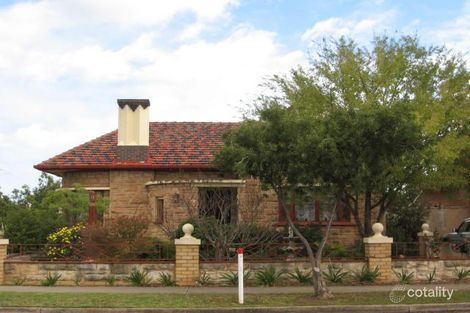 32 Frobisher Ave, Flinders Park, SA 5025