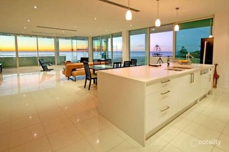 Property photo of 4/195 Esplanade Seacliff SA 5049