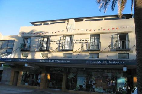 2/63-67 The Corso, Manly, NSW 2095