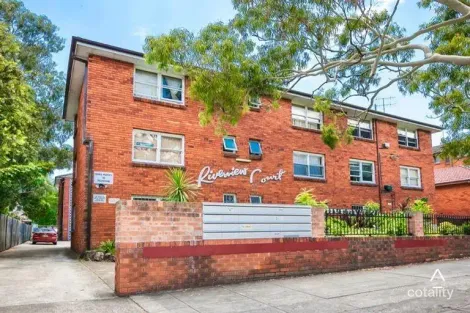 8/486-488 Illawarra Rd, Marrickville, NSW 2204