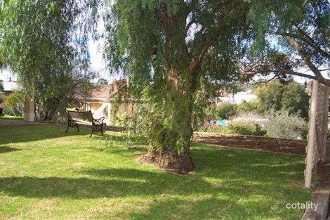 Property photo of 20 Finniss Street Gawler SA 5118