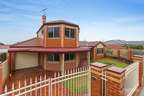 1/81 Francis St, Belmont, VIC 3216