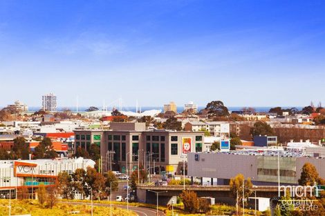 Property photo of 102/22 Kavanagh Street Southbank VIC 3006