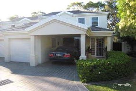 4/28-40 Berry Gr, Menai, NSW 2234