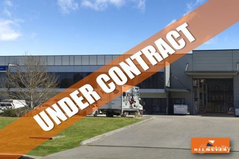 27 Williamson Rd, Ingleburn, NSW 2565