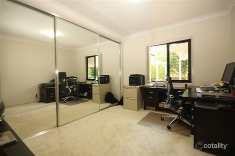 Property photo of 28 Kunde Street Cornubia QLD 4130