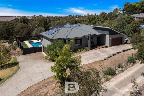 31-35 Emu Rd, Sunbury, VIC 3429