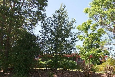 9 Glenmore Cres, North Macksville, NSW 2447