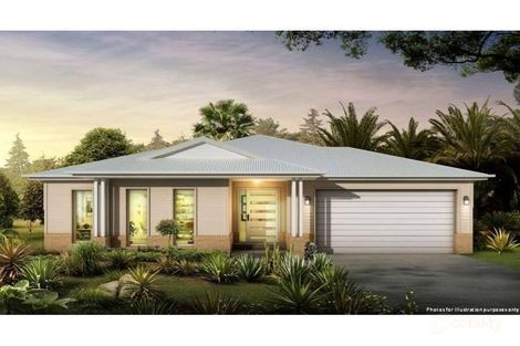 5 Alkoomi Ct, Lynbrook, VIC 3975