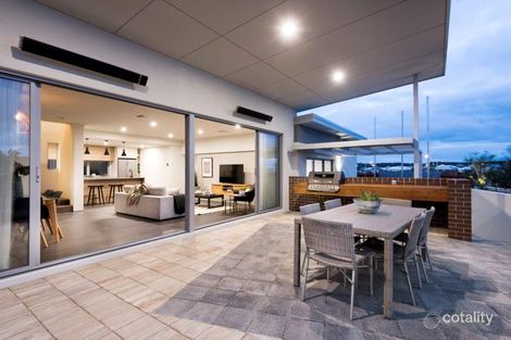 37 Kirkham Hill Tce, Maylands, WA 6051