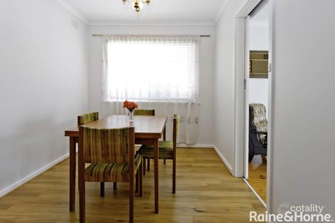 Property photo of 17 Richmond Road Parafield Gardens SA 5107