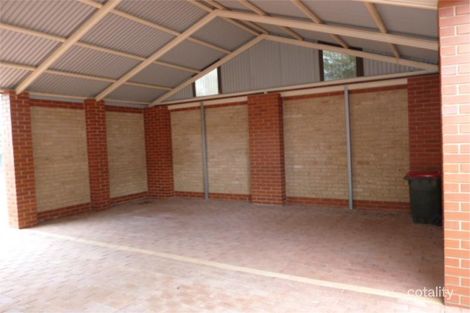 Property photo of 1 Guildford Street Blyth SA 5462